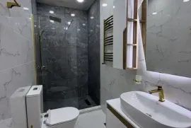 ქირავდება ბინა დღიურად, 2 ოთახიანი, ახალი აშენებული, ქუთაისი, მეფესუთუბანი