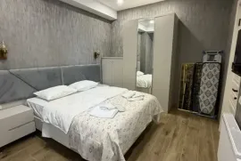 ქირავდება ბინა დღიურად, 3 ოთახიანი, ახალი აშენებული, ქუთაისი, მეფესუთუბანი
