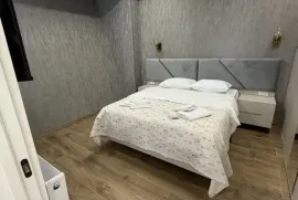 ქირავდება ბინა დღიურად, 3 ოთახიანი, ახალი აშენებული, ქუთაისი, მეფესუთუბანი