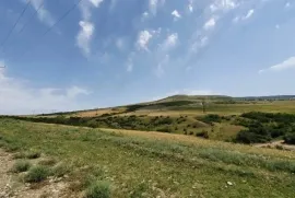 Land For Sale, Agricultural, Varketili