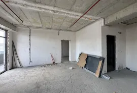 Продается , Офис, Дидубе