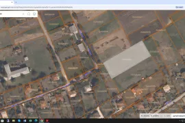 Land For Sale, Agricultural, Tskhramukha