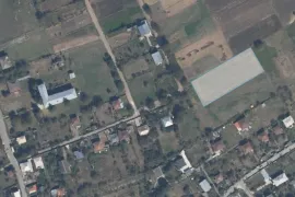 Land For Sale, Agricultural, Tskhramukha