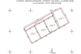 Land For Sale, Agricultural, Tskhramukha