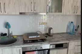 Apartment for sale, 2 Room, New building, Batumi