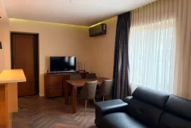 Apartment for sale, 3 Room, New building, Batumi