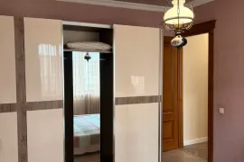 Apartment for sale, 3 Room, New building, Batumi