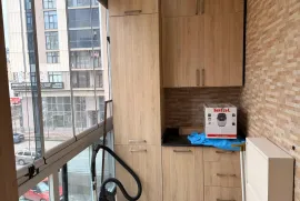 Apartment for sale, 3 Room, New building, Batumi