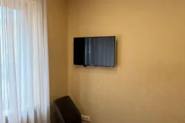 Apartment for sale, 3 Room, New building, Batumi