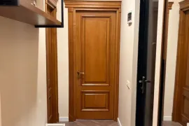 Apartment for sale, 3 Room, New building, Batumi