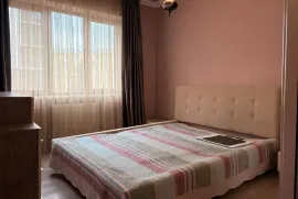 Apartment for sale, 3 Room, New building, Batumi