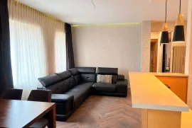 Apartment for sale, 3 Room, New building, Batumi