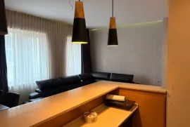 Apartment for sale, 3 Room, New building, Batumi