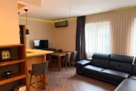 Apartment for sale, 3 Room, New building, Batumi