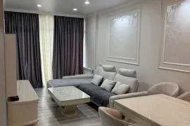 Apartment for sale, 3 Room, New building, Batumi