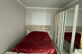 Apartment for sale, 3 Room, New building, Batumi
