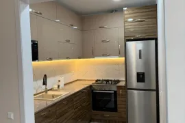 Apartment for sale, 3 Room, New building, Batumi