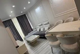 Apartment for sale, 3 Room, New building, Batumi
