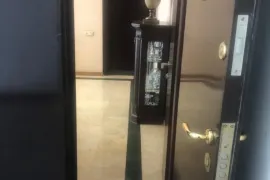 Apartment for sale, 4 Room, Old building, Tbilisi, saburtalo
