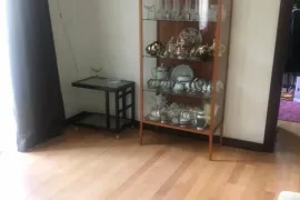 Apartment for sale, 4 Room, Old building, Tbilisi, saburtalo