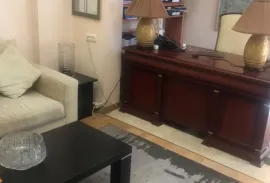 Apartment for sale, 4 Room, Old building, Tbilisi, saburtalo