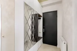 იყიდება ბინა, 3 ოთახიანი, ახალი აშენებული, თბილისი, ისანი