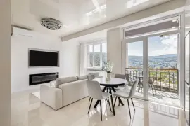 იყიდება ბინა, 3 ოთახიანი, ახალი აშენებული, თბილისი, ისანი