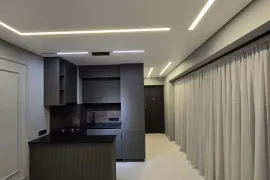 იყიდება ბინა, 2 ოთახიანი, ახალი აშენებული, ბათუმი