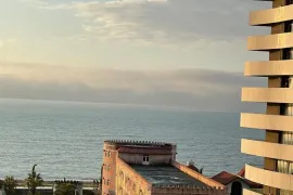 იყიდება ბინა, 3 ოთახიანი, ახალი აშენებული, ბათუმი