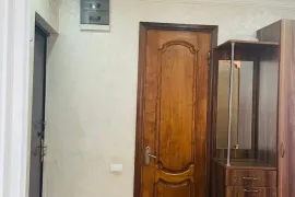 იყიდება ბინა, 3 ოთახიანი, ახალი აშენებული, ბათუმი