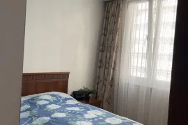 იყიდება ბინა, 3 ოთახიანი, ახალი აშენებული, ბათუმი