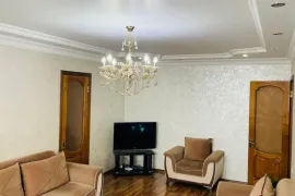იყიდება ბინა, 3 ოთახიანი, ახალი აშენებული, ბათუმი