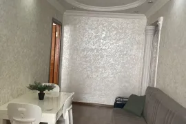 იყიდება ბინა, 3 ოთახიანი, ახალი აშენებული, ბათუმი
