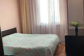 იყიდება ბინა, 3 ოთახიანი, ახალი აშენებული, ბათუმი