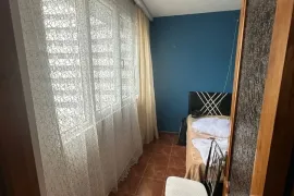 იყიდება ბინა, 3 ოთახიანი, ახალი აშენებული, ბათუმი
