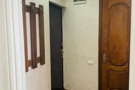 იყიდება ბინა, 3 ოთახიანი, ახალი აშენებული, ბათუმი