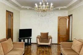 იყიდება ბინა, 3 ოთახიანი, ახალი აშენებული, ბათუმი