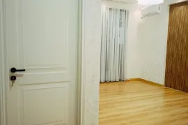იყიდება ბინა, 2 ოთახიანი, ახალი აშენებული, ბათუმი