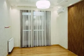 იყიდება ბინა, 2 ოთახიანი, ახალი აშენებული, ბათუმი