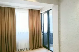იყიდება ბინა, 2 ოთახიანი, ახალი აშენებული, ბათუმი