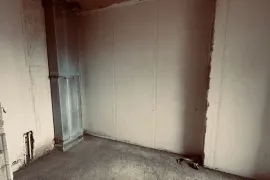 Apartment for sale, 1 Room, New building, Batumi
