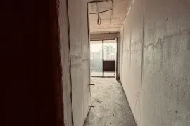 Apartment for sale, 1 Room, New building, Batumi