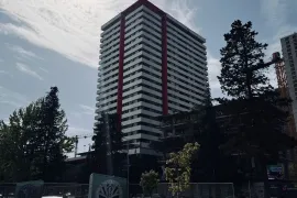 Apartment for sale, 1 Room, New building, Batumi