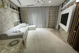 Apartment for sale, 3 Room, New building, Batumi