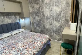 Apartment for sale, 3 Room, New building, Batumi