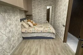 Apartment for sale, 3 Room, New building, Batumi