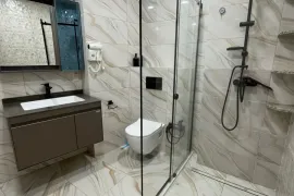 Apartment for sale, 3 Room, New building, Batumi