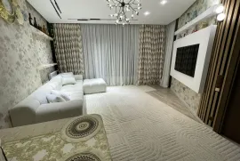 Apartment for sale, 3 Room, New building, Batumi
