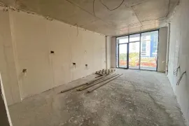Apartment for sale, 1 Room, New building, Batumi