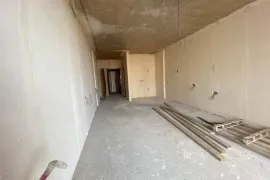 Apartment for sale, 1 Room, New building, Batumi